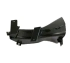 Genuine Mopar Air Duct 6UQ93LXHAA