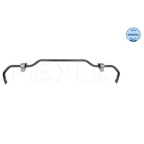 Stabilisateur Meyle 1006530015 Supprime les Claquements Suspension Audi VW