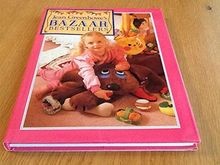 Bazaar Bestsellers (A David  Charles Craft Book) v... | Buch | Zustand sehr gut