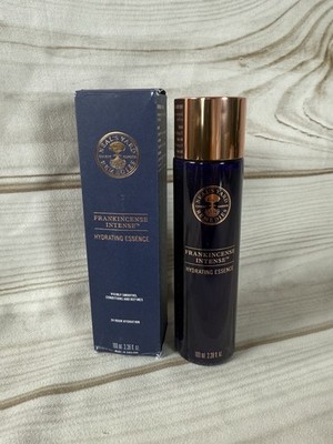 Neal's Yard Remedies Frankincense Intense Hydrating Essence 100ml  03/2027
