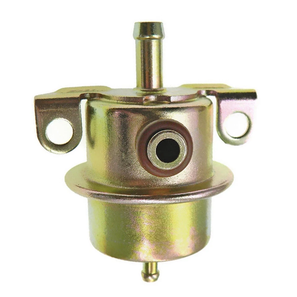 Fuel Pressure Regulator Fuel Pump Regulator For Volvo 240 740 760 940 0280160294 - Image 2 of 4