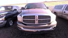 Used Rear Right Door Assembly Rear Side Fits 2006 Dodge 1500 Pickup Quad Cab Ex Used Rear Right Door Assembly Rear Side Fits 2006 Dodge 1500 Pickup Quad Cab Ex
