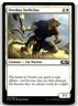 Oreskos Swiftclaw 31 Magic The Gathering- Core Set 2019