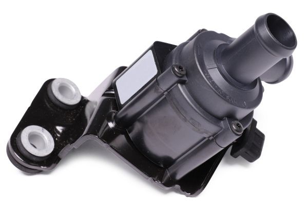 Hepu WasserumwäLzpumpe, Standheizung AP8322 FüR Ford-image