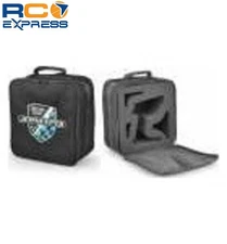 JConcepts Finish Line radio bag - Sanwa MT44 & MT5 JCO2720