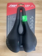 Selle SMP (TRK Large) Bicycle Saddle (New)