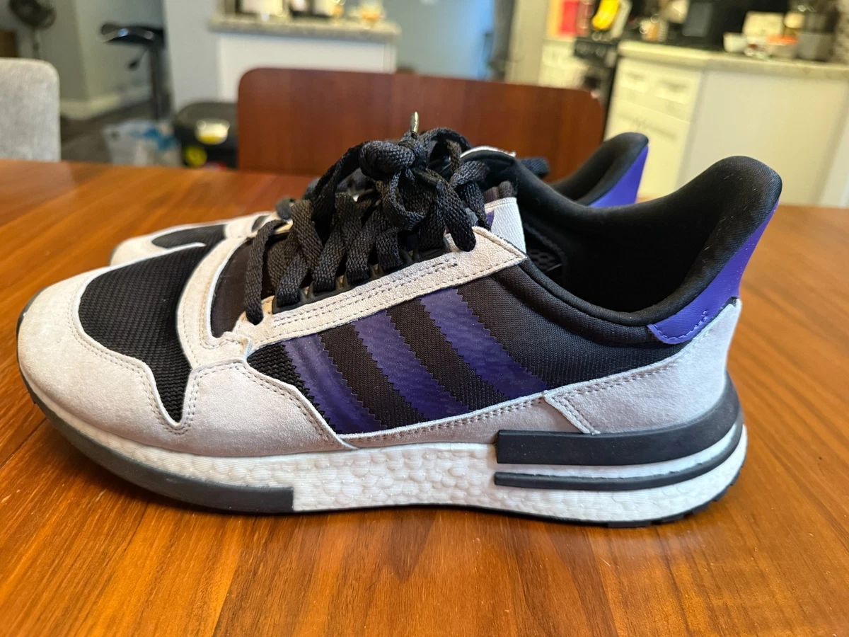 Preços baixos em Tênis masculino Adidas ZX 500 | eBay