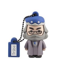 Harry Potter COMPLETE 1 - 7 Unabridged Audiobooks, Stephen Fry on Usb stick, NEW