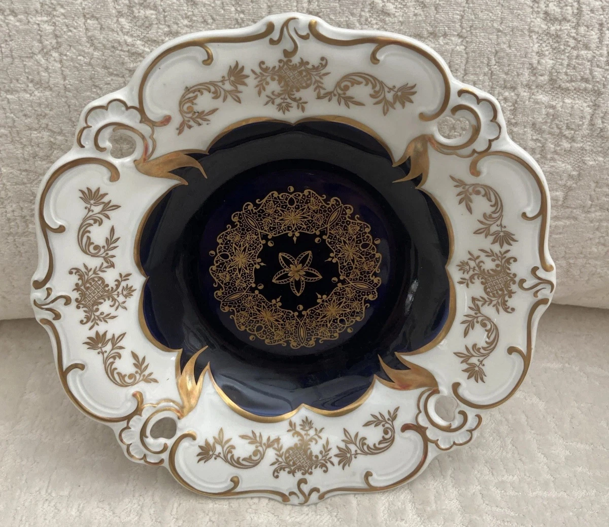 weimar porcelain products for sale | eBay