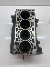 Moteur Seat ALHAMBRA