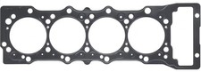 Joint de culasse Mitsubishi PAJERO