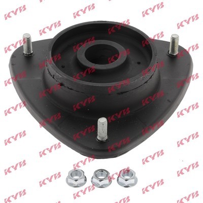 KYB SM5664 Reparatursatz Federbeinstütze Aufnahme für SUBARU - Bild 1 von 7