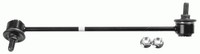 LemfÖRder Stange/Strebe, Stabilisator 33365 01 FüR Kia