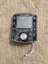 Instant Pot  PRO 60 6 Quart Screen Replacement Touch Pad w/Wires Genuine