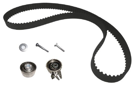 Fits DOLZ SKD102 TIMING KPL. ALFA ROMEO 147, 156, 159, BRERA, GIULIET ⭐UK Stock⭐