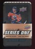 Upper Deck 2022-23 Hockey Series One Sealed New Tin Box