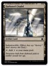 Darksteel Citadel C Modern Masters 2015 238 NM