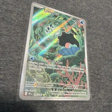 Clamperl 195/182 Sv10: Destined Rivals Holo on eBay