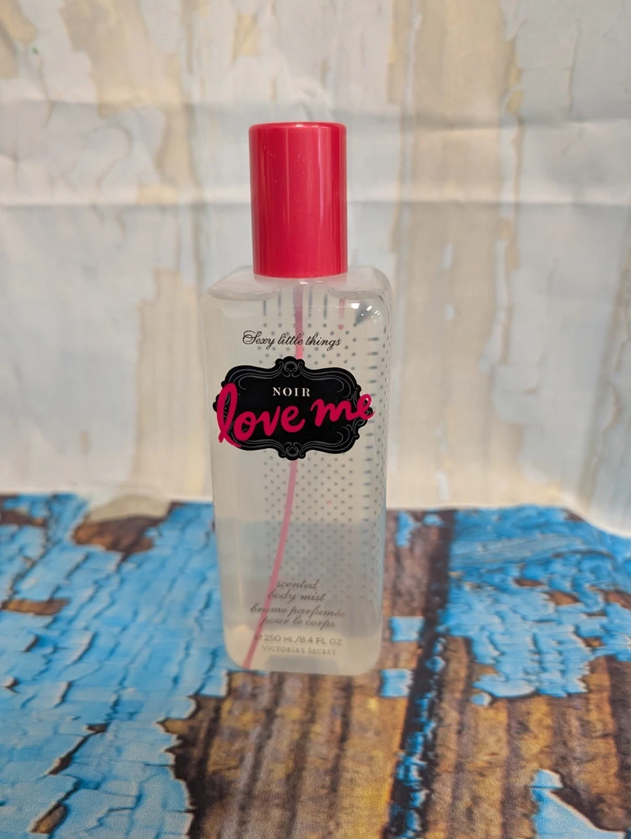 25+ victoria secret sexy little things noir for sale | Updated Oct