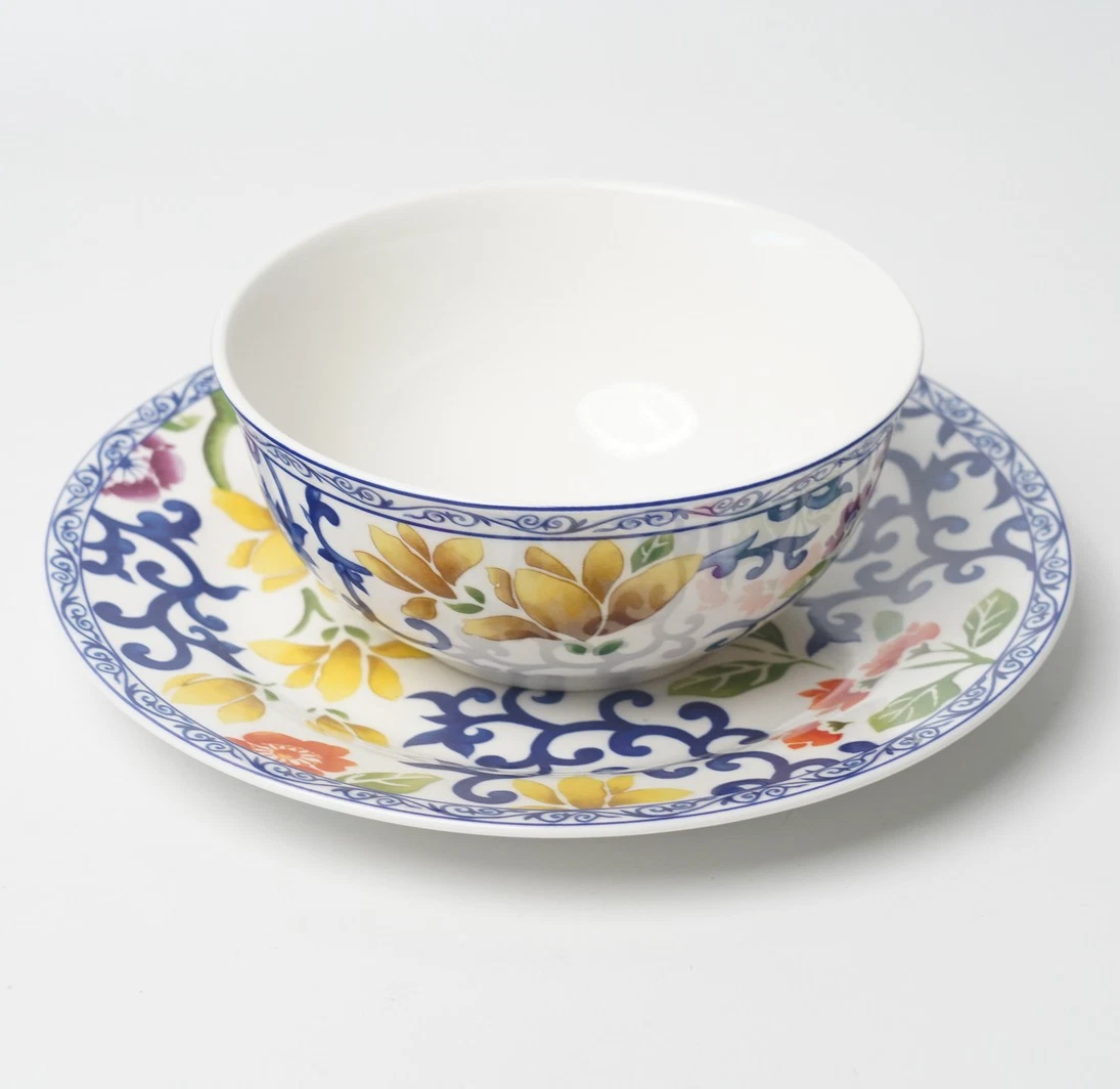 Ralph Lauren Dinnerware for sale | eBay