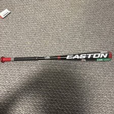 Batte De Baseball Easton Alpha ALX Youth - 30/19 Oz - 2 5/8" - Rouge - Occasion