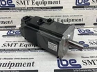 NEW Mitsubishi AC Servo Motor - HF-KP73B w/Warranty
