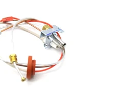 SP20076 Rheem Lp Pilot Assy Replacement Kit OEM SP20076