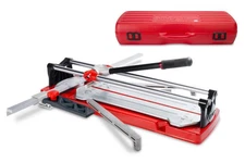 Rubi Tools 24 In. Tr Magnet Tile Cutter