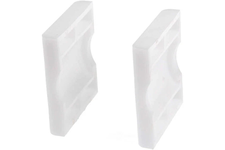 扭力杆负载套件适用于 1998 - 2005 梅赛德斯 - 奔驰 ML320 ML55 AMG ML350 URO 部件 — 第 4/4 张图片