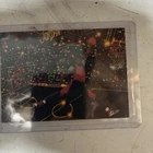 MICHAEL JORDAN JUMPMAN IN LIGHTS SPECTACULAR, STUPENDOUS, UNBELIVABLE RARE CARD