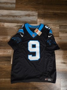 Carolina Panthers Bryce Young Jersey | eBay