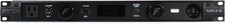 Furman PL-PRO DMC 20A Power Conditioner with Lights  Voltmeter