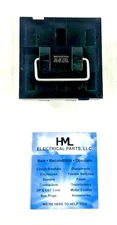BOLTSWITCH, PT324, REPLACEMENT FUSE HOLDER ONLY  *RECONDITIONED