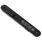 Wireless Presenter Remote Control Presentation Click Pointer PPT Clicker For Cl