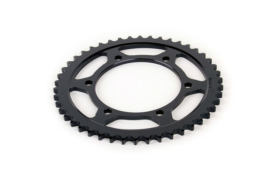 1999 Zx-6r Drive Chain & Sprocket Kit For Kawasaki ZX600E Ninja ZX