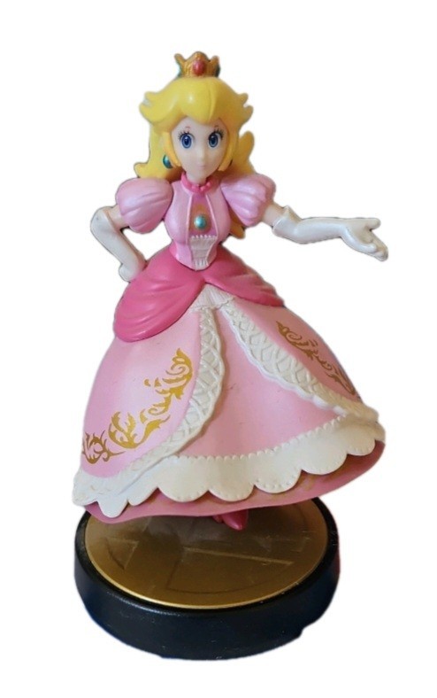 amiibo lot | Nintendo super smash brothers amiibos, 9 amiibos | eBay