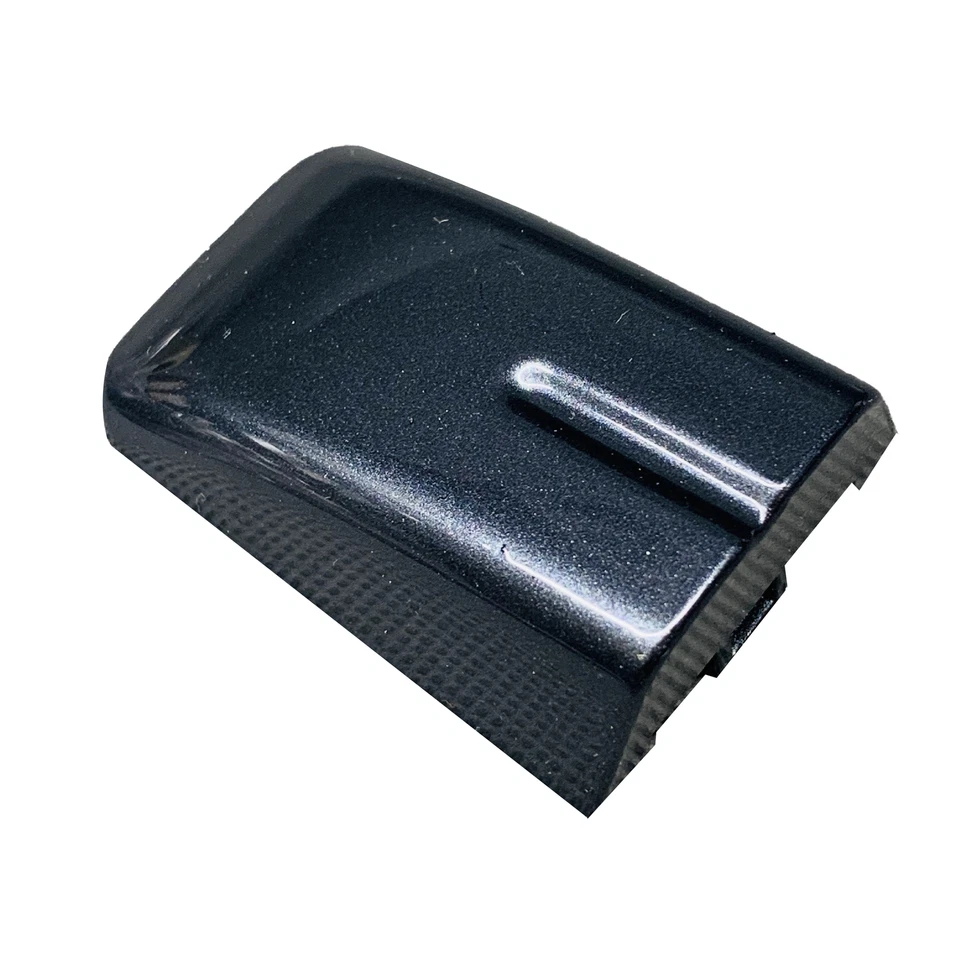 Capa de maçaneta externa dianteira ou traseira direita cinza NH658P para Acura TL 3.2L 3.5L - Imagem 3 de 4