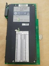 753523_4
