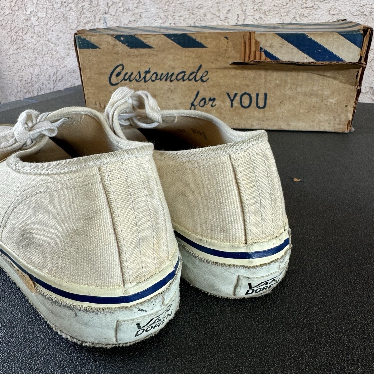 Vintage 1970