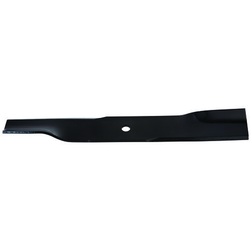 (3) THREE OREGON 92-044/ 30227-52T BLADES. - Picture 1 of 2