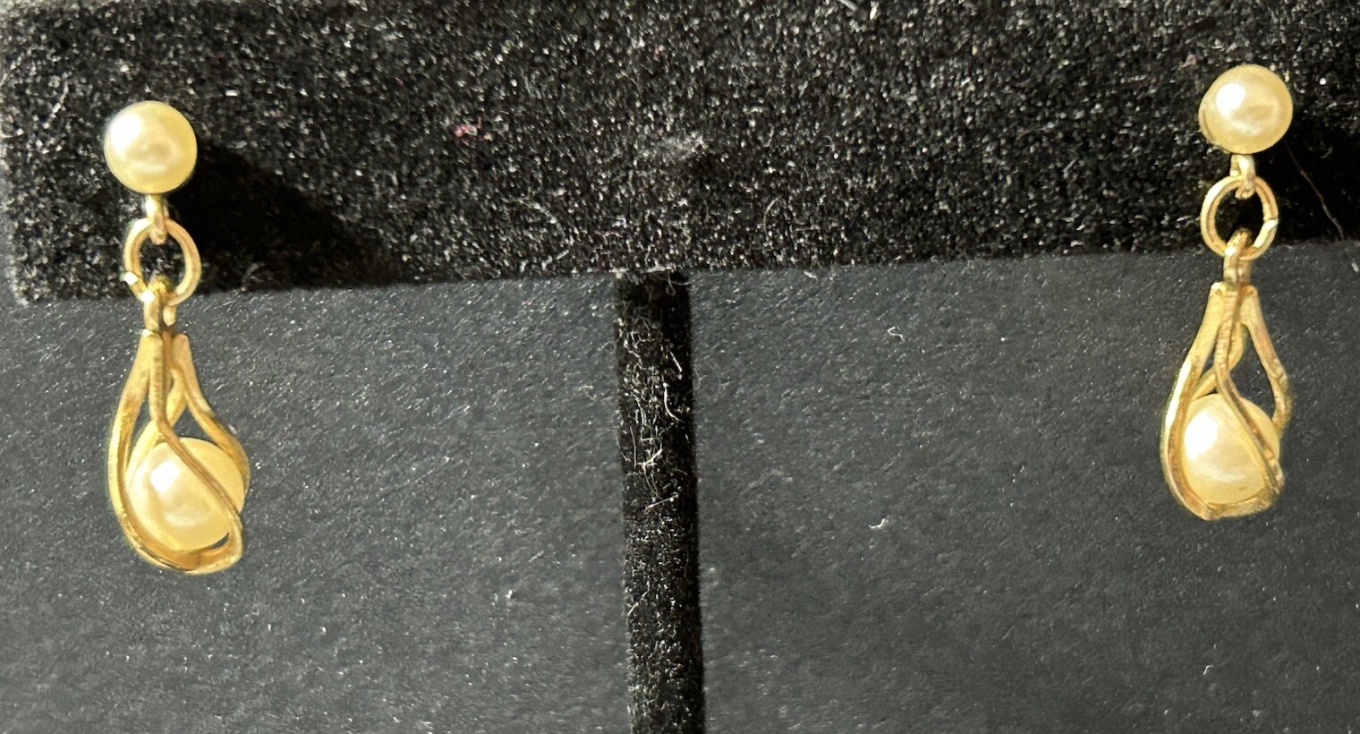 Picture 5 of 9