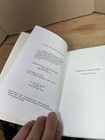 Foto 6 di 14