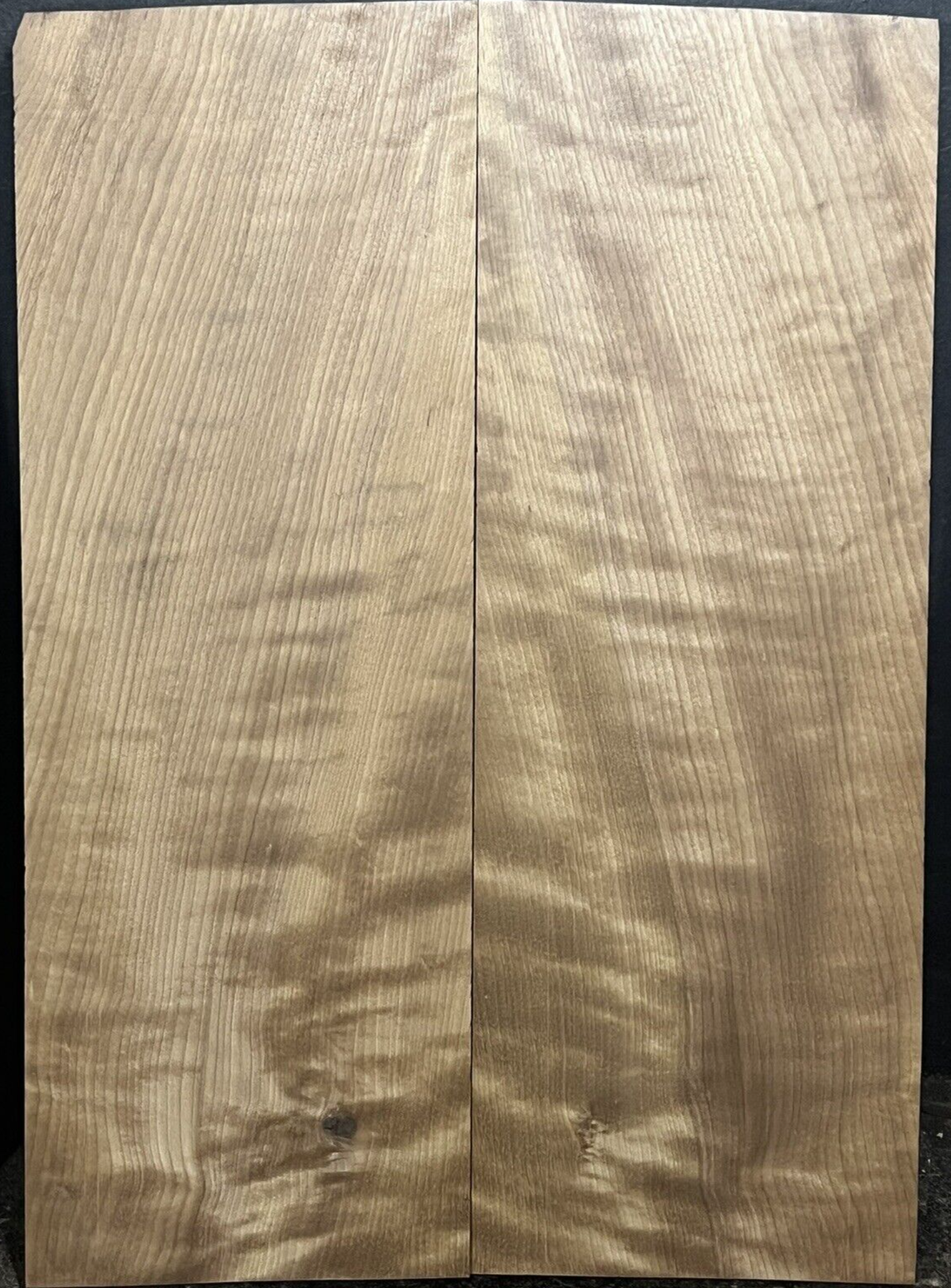 Foto 2 di 7