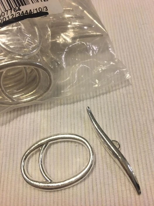 Nuovo design di gioielli portachiavi fulmine spina elettrica portachiavi portachiavi in metallo per donna uomo auto appesa gioielli punk regali  36