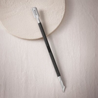 Strumentario Per Chirurgia Ortopedica - AIRLOCK® - Novastep - Foto 7