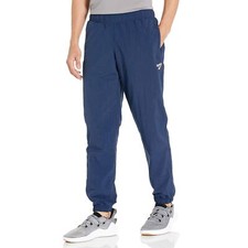 BK5103 Mens Reebok Classics Vector Track Pant