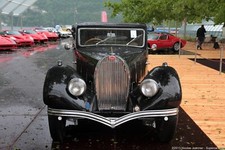 Cars 1066831 Desk Mat Stitched