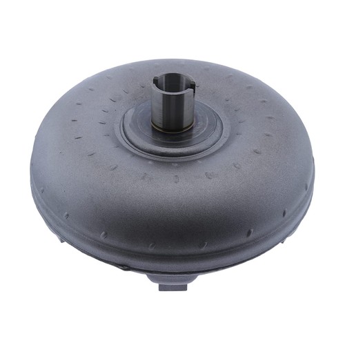 For Case Brand New Torque Converter 580SK, 580L, 580SL Series 1 (1995135C1) - Picture 2 of 9
