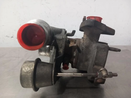 478276H30756 Turbocompresor para RENAULT KANGOO I (F/KC0) Express Confort 900105 - Imagen 4 de 5