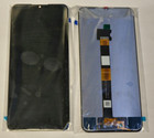 LCD Nokia G42 5G TA-1581 Black Display Touch Screen Digitizer UK stock